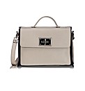 JS by Jane Shilton Verona Top Handle Bag