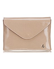 JS by Jane Shilton Malaga Clutch Bag