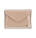 JS by Jane Shilton Malaga Clutch Bag