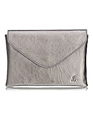 JS by Jane Shilton Malaga Clutch Bag