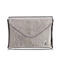 JS by Jane Shilton Malaga Clutch Bag