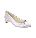 Rainbow Club Linda EE Fit Court Shoes