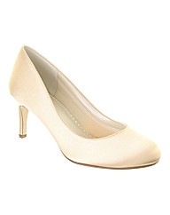 Rainbow Club Shelly EE Fit Court Shoes