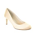 Rainbow Club Shelly EE Fit Court Shoes