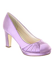 Rainbow Club Kimberly EE Fit Court Shoes