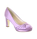Rainbow Club Kimberly EE Fit Court Shoes