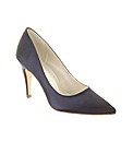 Rainbow Club Vivian Court Shoes