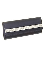 Rainbow Club Emmy Clutch Bag