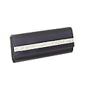Rainbow Club Emmy Clutch Bag