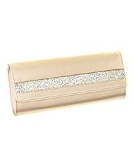 Rainbow Club Emmy Clutch Bag