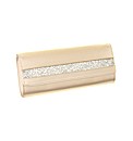 Rainbow Club Emmy Clutch Bag