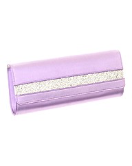Rainbow Club Emmy Clutch Bag