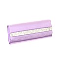 Rainbow Club Emmy Clutch Bag