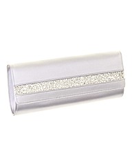 Rainbow Club Emmy Clutch Bag