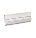 Rainbow Club Emmy Clutch Bag