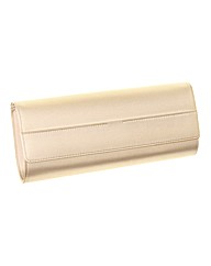 Rainbow Club Greta Clutch Bag