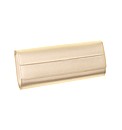 Rainbow Club Greta Clutch Bag