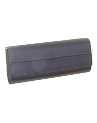 Rainbow Club Greta Clutch Bag