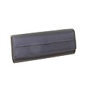 Rainbow Club Greta Clutch Bag