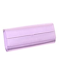 Rainbow Club Greta Clutch Bag