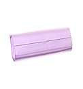Rainbow Club Greta Clutch Bag