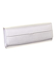 Rainbow Club Greta Clutch Bag