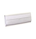 Rainbow Club Greta Clutch Bag