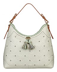 Nica Estelle Tote Bag