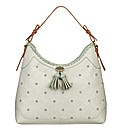 Nica Estelle Tote Bag