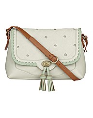 Nica Estelle Cross Body Bag