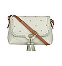 Nica Estelle Cross Body Bag