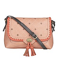 Nica Estelle Cross Body Bag