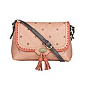Nica Estelle Cross Body Bag