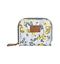Nica Play Small Zip Around Purse