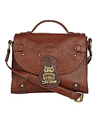 Nica Tessa Cross Body Bag