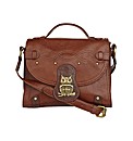 Nica Tessa Cross Body Bag