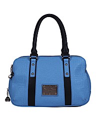 Claudia Canova Auriga Grab Bag