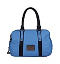Claudia Canova Auriga Grab Bag