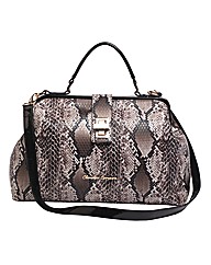 Claudia Canova Chiron Grab Bag