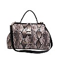 Claudia Canova Chiron Grab Bag