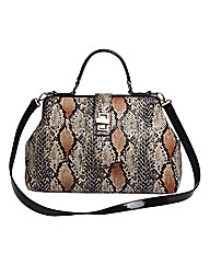 Claudia Canova Chiron Grab Bag