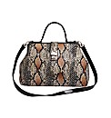 Claudia Canova Chiron Grab Bag