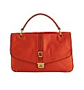 Claudia Canova Hondo Satchel Bag