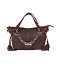 Claudia Canova Monette Bucket Bag