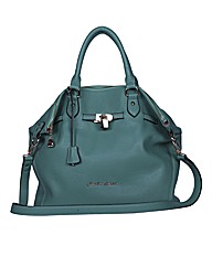 Claudia Canova Gracie Kelly Bag