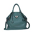 Claudia Canova Gracie Kelly Bag