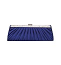 Claudia Canova Paradise Clutch Bag