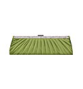 Claudia Canova Paradise Clutch Bag