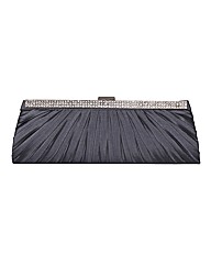 Claudia Canova Paradise Clutch Bag