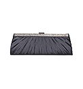 Claudia Canova Paradise Clutch Bag